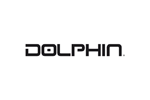 Dolphin Audio